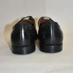 Allen Edmonds | Shoes | Allen Edmonds Madison Park Wingtip  display picture 2